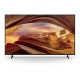 Телевізор Sony KD43X75WL Телевізор Sony KD43X75WL