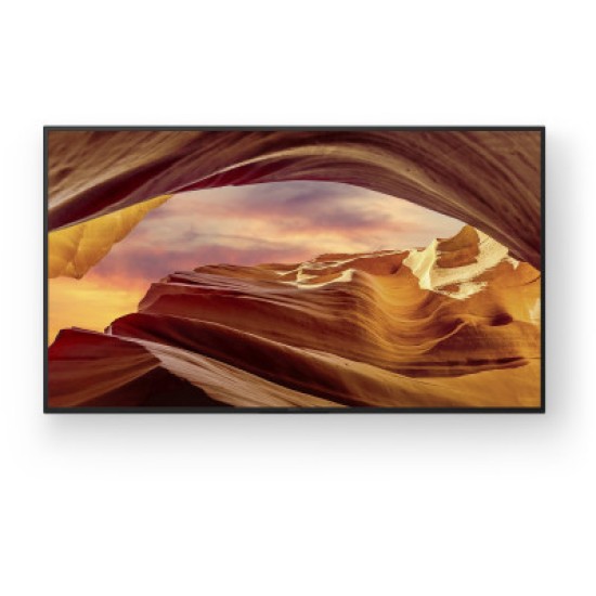 Телевізор Sony KD43X75WL Телевізор Sony KD43X75WL