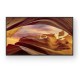 Телевізор Sony KD43X75WL Телевізор Sony KD43X75WL