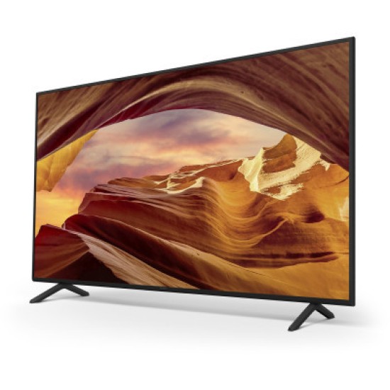 Телевізор Sony KD43X75WL Телевізор Sony KD43X75WL