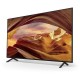 Телевізор Sony KD43X75WL Телевізор Sony KD43X75WL
