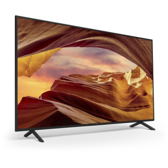 Телевізор Sony KD43X75WL Телевізор Sony KD43X75WL