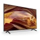 Телевізор Sony KD43X75WL Телевізор Sony KD43X75WL