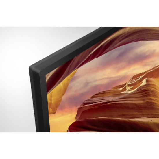 Телевізор Sony KD43X75WL Телевізор Sony KD43X75WL