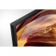 Телевізор Sony KD43X75WL Телевізор Sony KD43X75WL