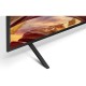 Телевізор Sony KD43X75WL Телевізор Sony KD43X75WL