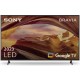 Телевізор Sony KD43X75WL Телевізор Sony KD43X75WL