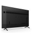 Телевізор Sony KD65X75WL Телевізор Sony KD65X75WL