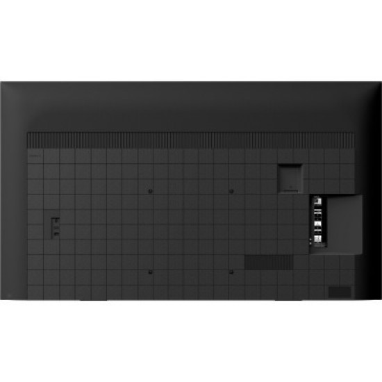 Телевізор Sony KD65X80L