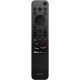 Телевізор Sony KD65X80L