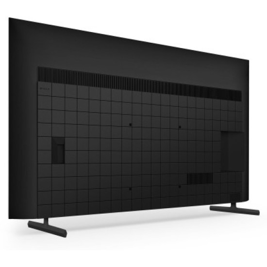 Телевізор Sony KD65X80L