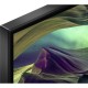 Телевізор Sony KD75X85L Телевізор Sony KD75X85L