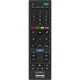 Телевізор Sony KD75X85L Телевізор Sony KD75X85L
