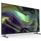 Телевізор Sony KD75X85L Телевізор Sony KD75X85L