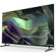 Телевізор Sony KD75X85L Телевізор Sony KD75X85L