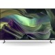 Телевізор Sony KD75X85L Телевізор Sony KD75X85L