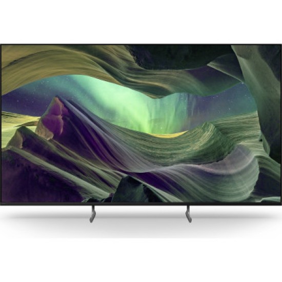 Телевізор Sony KD75X85L Телевізор Sony KD75X85L