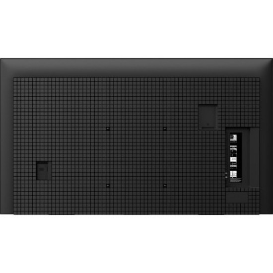 Телевізор Sony KD75X85L Телевізор Sony KD75X85L