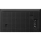 Телевізор Sony KD75X85L Телевізор Sony KD75X85L
