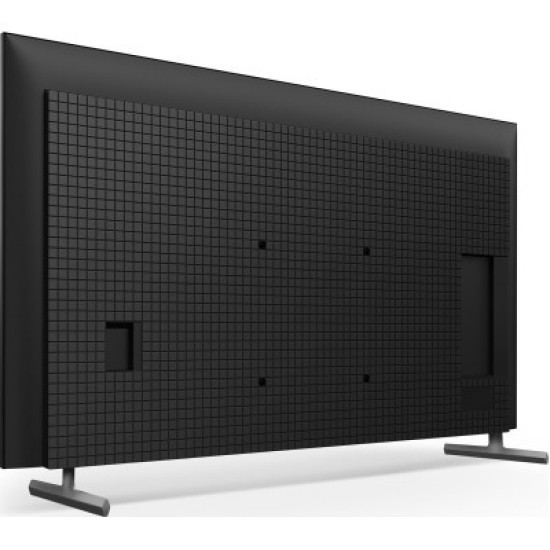 Телевізор Sony KD75X85L Телевізор Sony KD75X85L