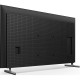 Телевізор Sony KD75X85L Телевізор Sony KD75X85L