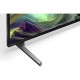 Телевізор Sony KD75X85L Телевізор Sony KD75X85L