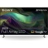 Телевізор Sony KD75X85L