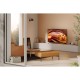 Телевізор Sony KD75X75WL Телевізор Sony KD75X75WL