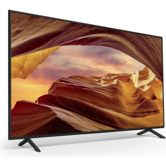 Телевізор Sony KD75X75WL Телевізор Sony KD75X75WL