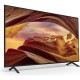 Телевізор Sony KD75X75WL Телевізор Sony KD75X75WL