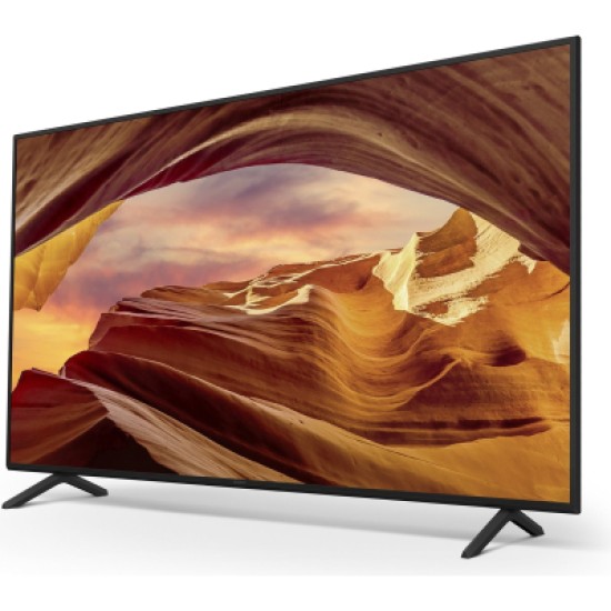 Телевізор Sony KD75X75WL Телевізор Sony KD75X75WL