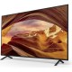 Телевізор Sony KD75X75WL Телевізор Sony KD75X75WL
