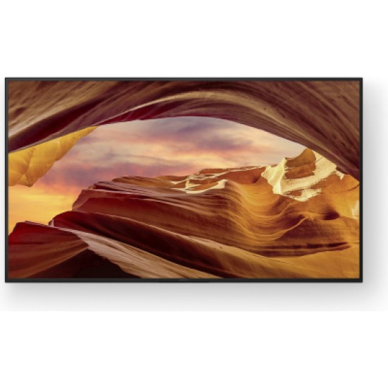 Телевізор Sony KD75X75WL Телевізор Sony KD75X75WL