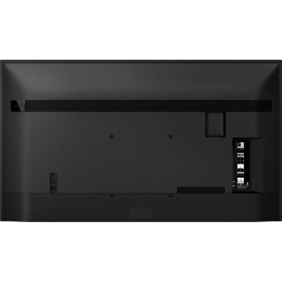 Телевізор Sony KD75X75WL Телевізор Sony KD75X75WL