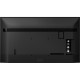 Телевізор Sony KD75X75WL Телевізор Sony KD75X75WL