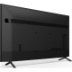 Телевізор Sony KD75X75WL Телевізор Sony KD75X75WL