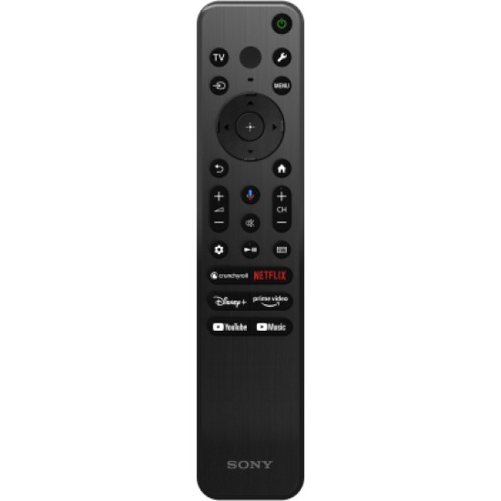 Телевізор Sony KD75X75WL Телевізор Sony KD75X75WL