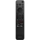 Телевізор Sony KD75X75WL Телевізор Sony KD75X75WL