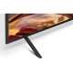 Телевізор Sony KD75X75WL Телевізор Sony KD75X75WL
