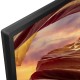 Телевізор Sony KD75X75WL Телевізор Sony KD75X75WL