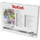 Ваги кухонні Tefal BC5122V1 Ваги кухонні Tefal BC5122V1