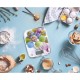 Ваги кухонні Tefal BC5122V1 Ваги кухонні Tefal BC5122V1