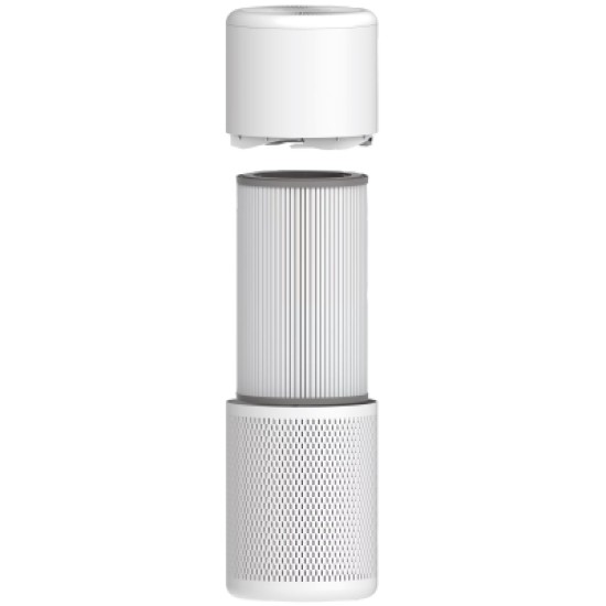 Очисник повітря Beko ATP6100I Очисник повітря Beko ATP6100I