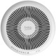 Очисник повітря Beko ATP6100I Очисник повітря Beko ATP6100I