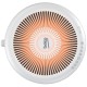 Очисник повітря Beko ATP6100I Очисник повітря Beko ATP6100I