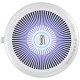 Очисник повітря Beko ATP6100I Очисник повітря Beko ATP6100I