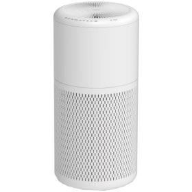 Очисник повітря Beko ATP7100I