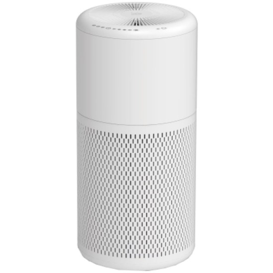 Очисник повітря Beko ATP7100I Очисник повітря Beko ATP7100I