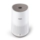 Очисник повітря Philips AC0650/10 Очисник повітря Philips AC0650/10