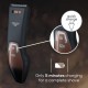Машинка для стрижки Beurer HR_5000 Машинка для стрижки Beurer HR_5000